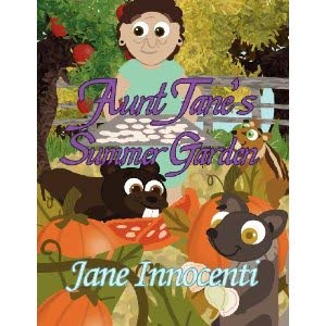 Local author: Little Egg Harbor woman writes children's book